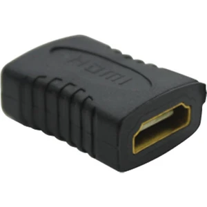 Hdmi Dişi Dişi Ara Uzatıcı