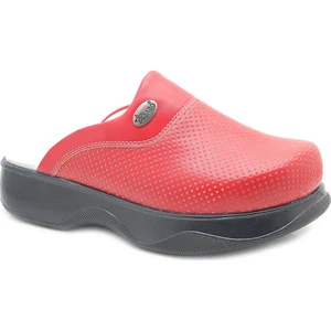 Comfort Line Sabo Terlik