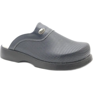Comfort Line Sabo Terlik