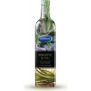 Biberiye Suyu 1L