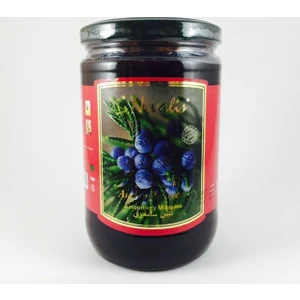 Nivalis Andız Pekmezi 800Gr