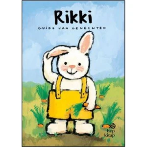 Rikki