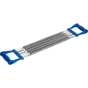 Bs 102 Göğüs Yayı Kromajlı BS102