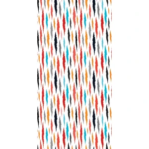 Yorkadesign Plaj Havlusu