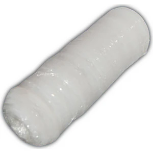 Aşı Bandı Şeffaf 200 Gr. Ağaç Aşılamak İçin
