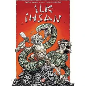 İlk İhsan