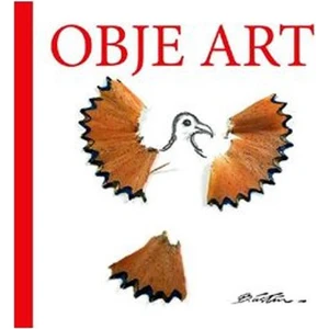 Obje Art