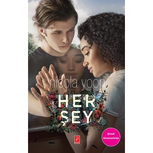 Her Şey(Film Özel Baskısı)