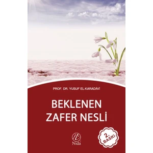 Beklenen Zafer Nesli
