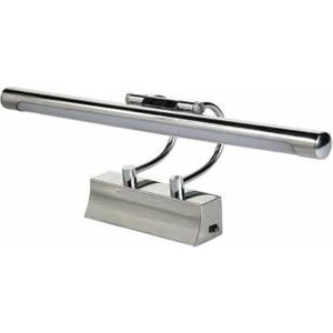 ct 5207 Pelikan Ledli Aplik Beyaz