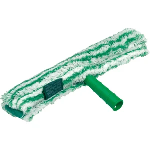 Cam Peluş Takım 35 Cm Zebra Peluşlu