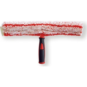 Cam Peluş Takım 35 Cm Microtiger Peluş, Technolite Tutamak