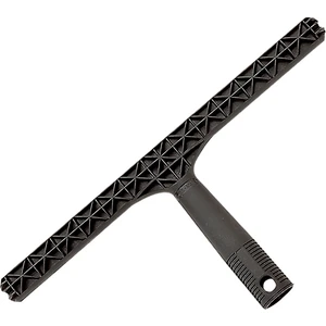 Cam Peluş Aparatı 35 Cm Plastik