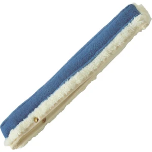 Fiber Kazıyıcılı Cam Peluş Yedek 45 Cm
