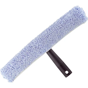 Cam Peluş Takım 25 Cm Microfiber