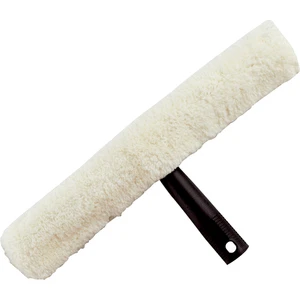 Cam Peluş Takım 35 Cm
