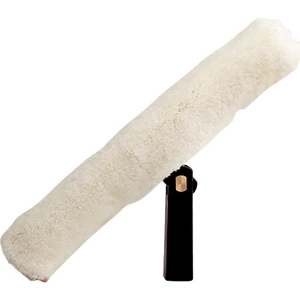 Cam Peluş Takım 35 Cm Oynar Tutamaklı