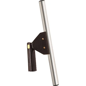 Oynar Tutamaklı Cam Peluş Aparatı 35 Cm