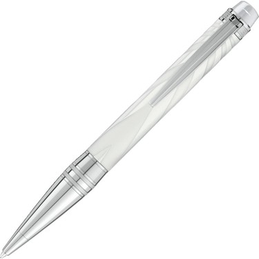 Montblanc starwalker online ceramic