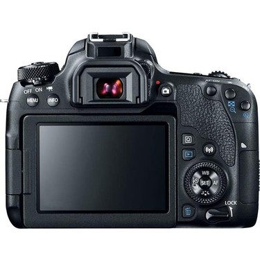 Canon カメラ Canon F-A 医療用特殊カメラ + MOTOR DRIVE MZ フィルムカメラ 一眼