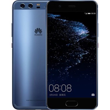 Huawei P10 (Huawei Türkiye Garantili) Mavi Fiyatı