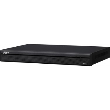 dahua dvr 4k