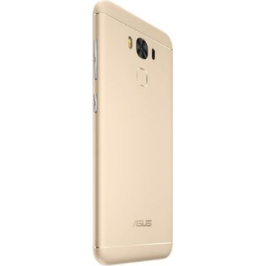 Asus Zenfone 3 Max ZC553KL (Asus Türkiye Garantili) Altın Fiyatı