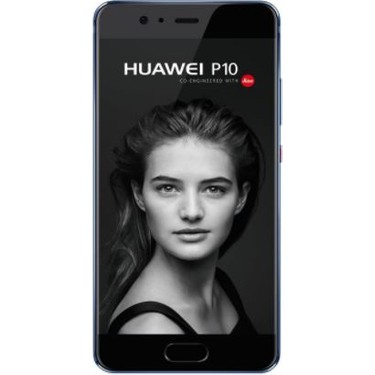Huawei P10 (Huawei Türkiye Garantili) Mavi Fiyatı