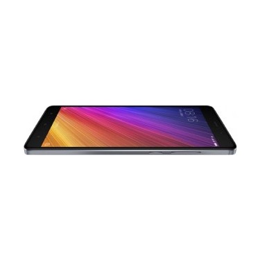 Xiaomi Mi 5S Plus 64 GB (İthalatçı Garantili) Koyu Gri Fiyatı