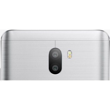 Xiaomi Mi 5S Plus 64 GB (İthalatçı Garantili) Koyu Gri Fiyatı