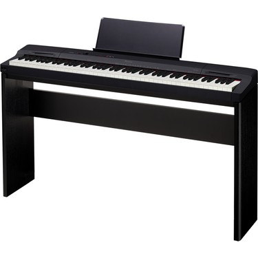 Casio store px piano