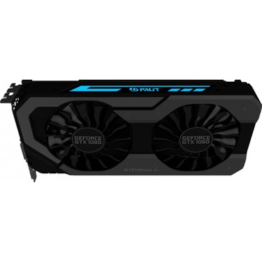 Gtx 1060 sale super jetstream