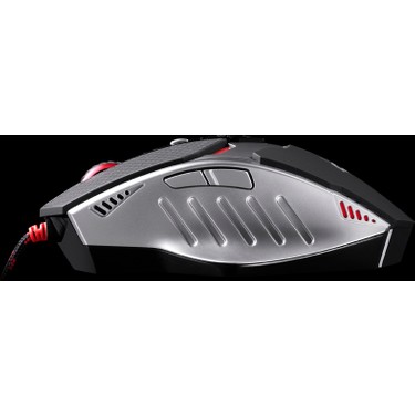 Bloody TL8A Terminator Laser Core3 Aktif Metal Ayak 8200CPI Fiyatı