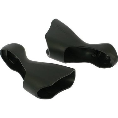 SHIMANO 105 ST-5700 Elcik Seti Mat Siyah Fiyatı