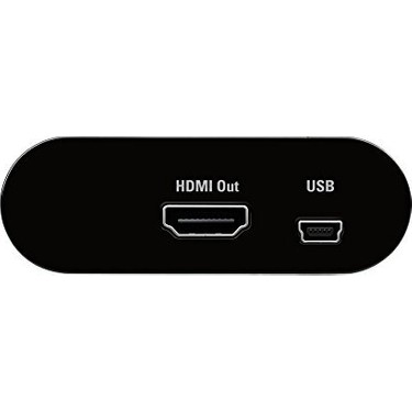 Elgato Game Capture Hd Fiyatı, Taksit Seçenekleri ile Satın Al