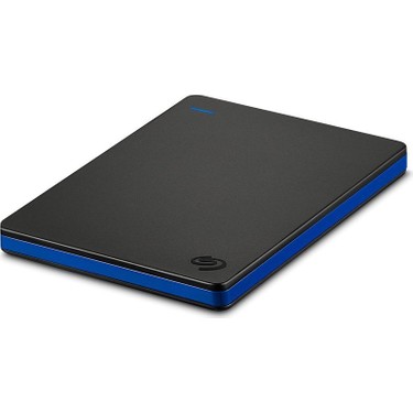 Seagate Gaming PS4 2.5 2TB USB 3.0 Taşınabilir Disk Fiyatı