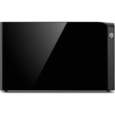 Seagate Backup Plus 3.5 8TB USB HUB 3.0 Taşınabilir Disk Fiyatı