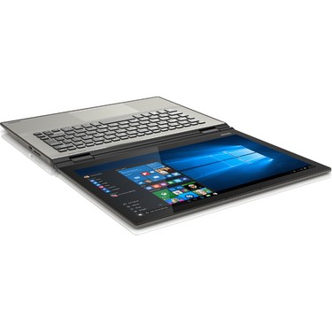 Toshiba Satellite Radius 12 P20W-C-10C Intel Core i7 6500U Fiyatı