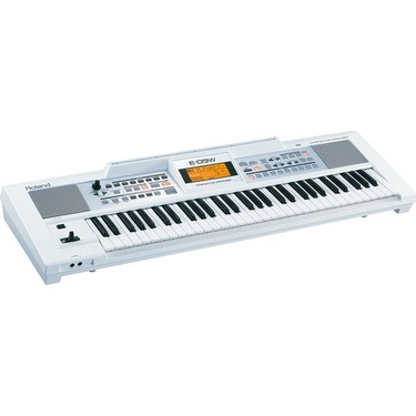 Roland e9 deals