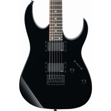 Ibanez grgr121ex outlet