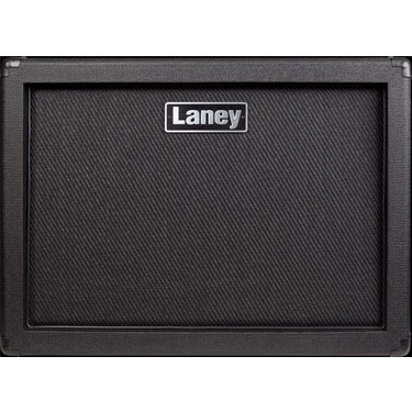 Laney irt112 store