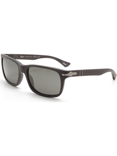 Persol 2025 po3048s polarized