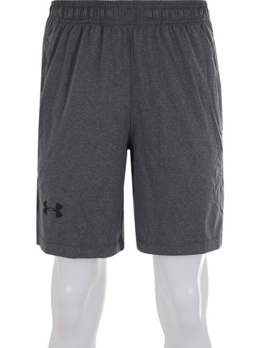 Ua raid hot sale 8 short