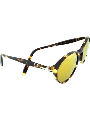 Persol 3092 clearance s