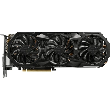 Gtx 1060 sale 6gb g1 gaming