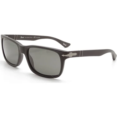 Persol po3048s store