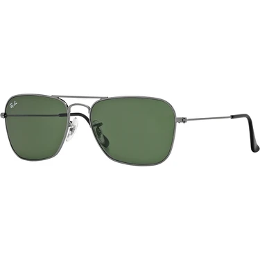 Rayban RB3136 004 Erkek Güneş