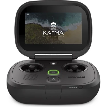 GoPro Karma™