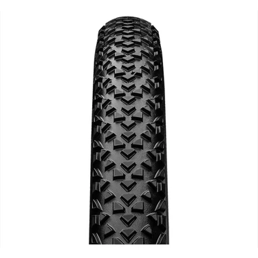 Continental race king 27.5 2.0 sale