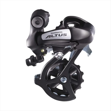 SHIMANO Altus Rd-M310 Arka